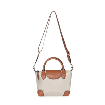 Cartera  - Las Oreiro