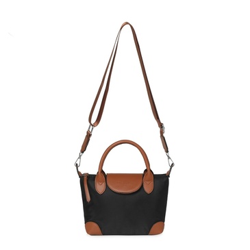 Cartera  - Las Oreiro