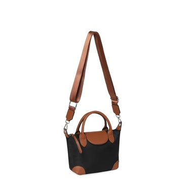 Cartera  - Las Oreiro