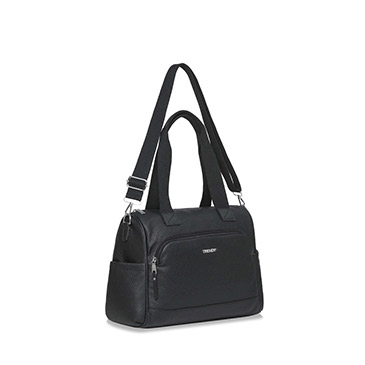 Cartera - Trendy