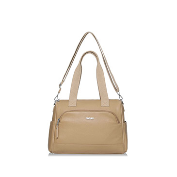 Cartera - Trendy