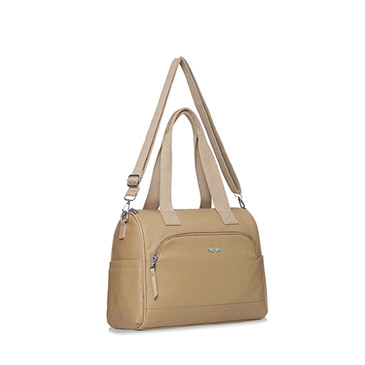 Cartera - Trendy