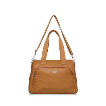Cartera - Trendy