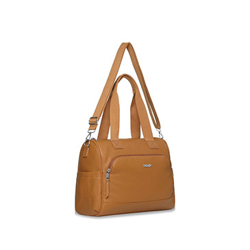 Cartera - Trendy
