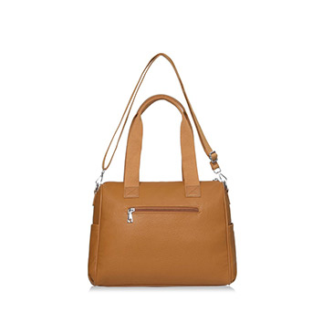 Cartera - Trendy