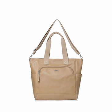 Cartera - Trendy