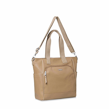 Cartera - Trendy