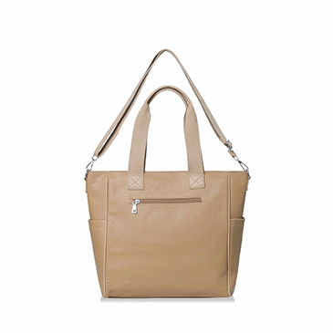 Cartera - Trendy