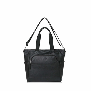 Cartera - Trendy