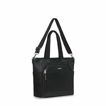 Cartera - Trendy