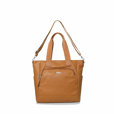 Cartera - Trendy
