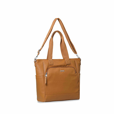 Cartera - Trendy