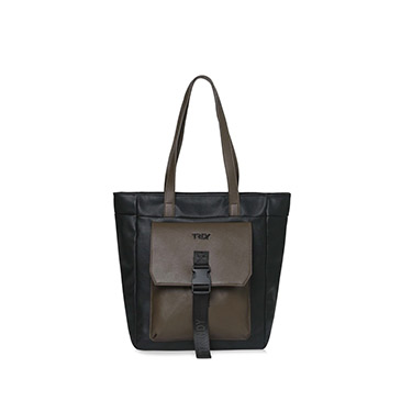 Cartera - Trendy