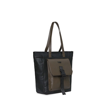 Cartera - Trendy