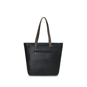 Cartera - Trendy