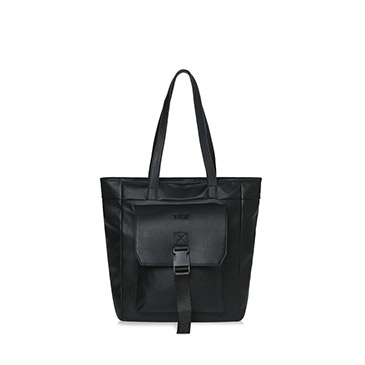 Cartera - Trendy