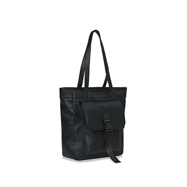 Cartera - Trendy
