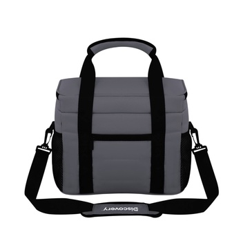 Cooler Bag  - Discovery