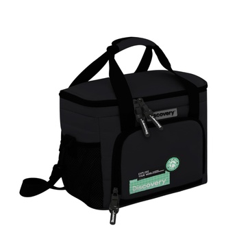 Cooler Bag  - Discovery