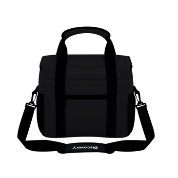 Cooler Bag  - Discovery
