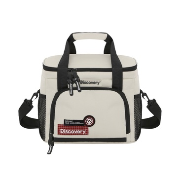 Cooler Bag  - Discovery