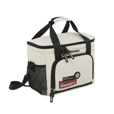 Cooler Bag  - Discovery