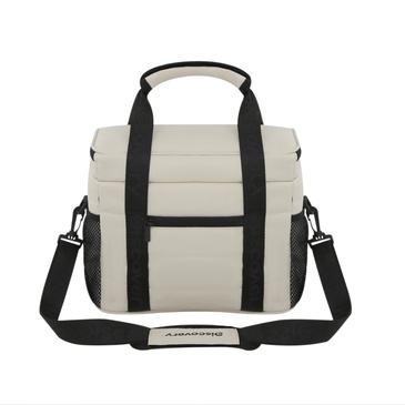 Cooler Bag  - Discovery