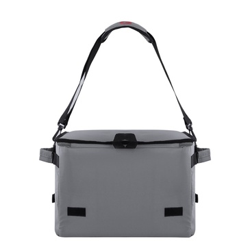 Cooler Bag  - Discovery