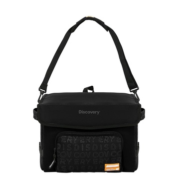 Cooler Bag  - Discovery