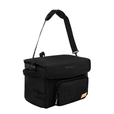 Cooler Bag  - Discovery