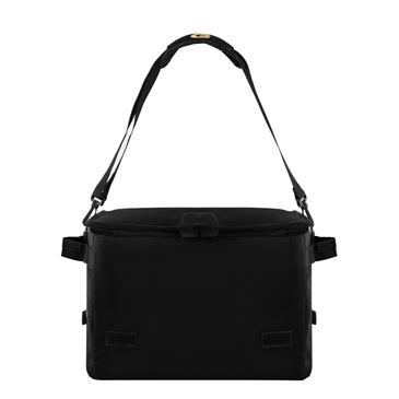 Cooler Bag  - Discovery