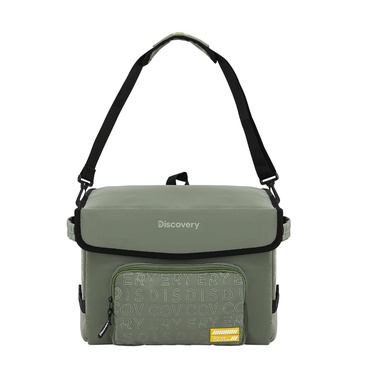 Cooler Bag  - Discovery
