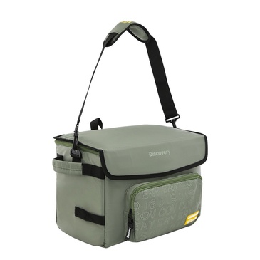 Cooler Bag  - Discovery