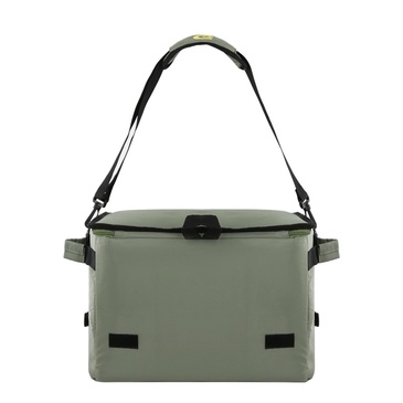 Cooler Bag  - Discovery