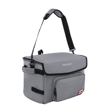Cooler Bag  - Discovery