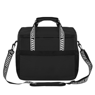 Cooler Bag  - Discovery