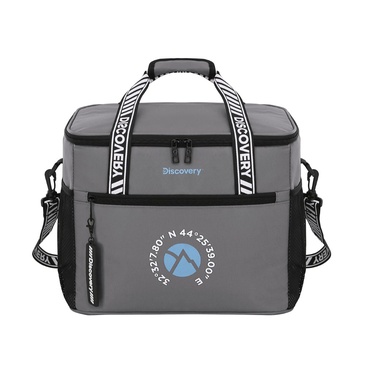 Cooler Bag  - Discovery