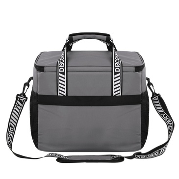 Cooler Bag  - Discovery