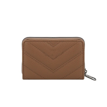 Billetera  - Trendy