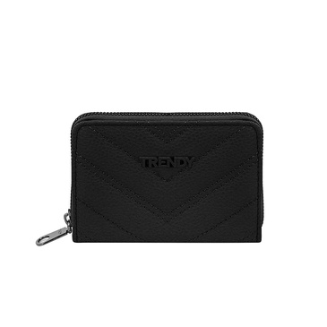 Billetera  - Trendy