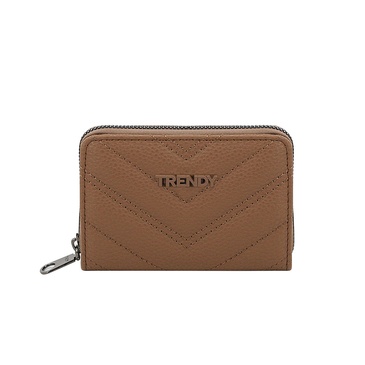 Billetera  - Trendy