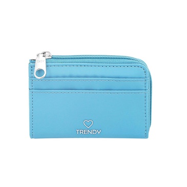 Monedero - Trendy