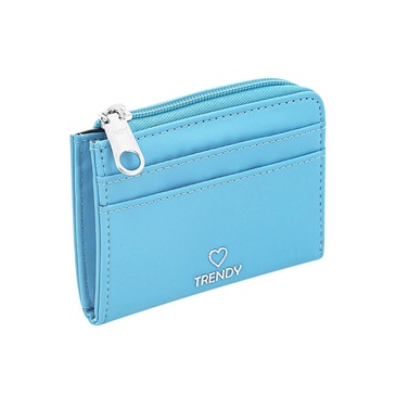 Monedero - Trendy