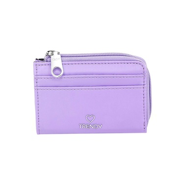 Monedero - Trendy