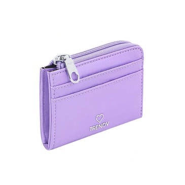Monedero - Trendy