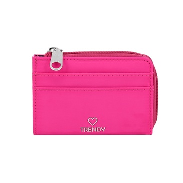 Monedero - Trendy