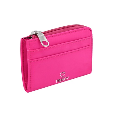 Monedero - Trendy