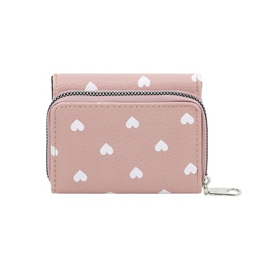 Mini Billetera - Trendy