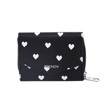 Mini Billetera - Trendy
