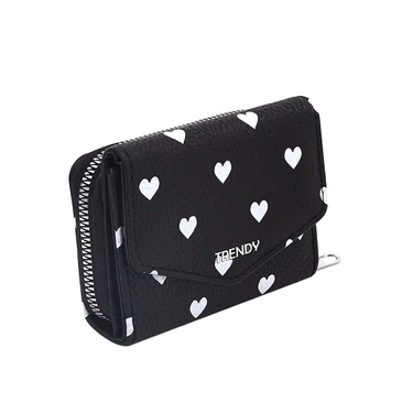 Mini Billetera - Trendy